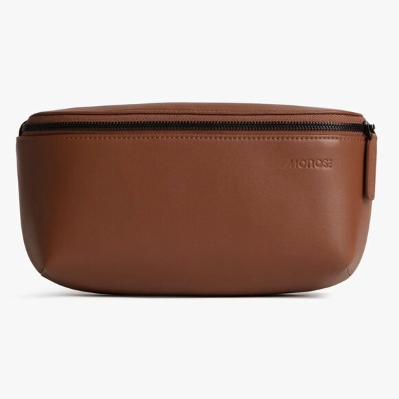 Monos | Metro Sling Crossbody Bag (NEW/NEVER USED) - Picture 2 of 6